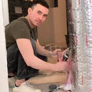  ,   Kadir, 29 ,   ,   