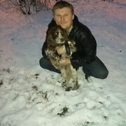 ���������� �����-���������, ���� ������� �������, 39 ���, ������������ ��� ������, ����� � ���������