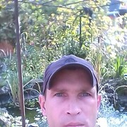  ,   , 42 ,   ,   , c , 