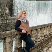  ,   , 57 ,     , c 