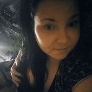 ���������� �����-���������, ���� ������� �����, 33 ����, ������������ ��� ������, ����� � ���������, ���������