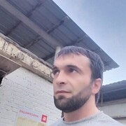  ,   , 38 ,   ,   , 