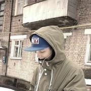  ,   , 28 ,   ,   , c , 