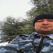  ,   , 43 ,     , c 