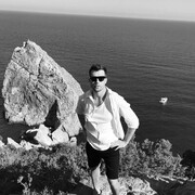 ���������� ������, ���� ������� �������, 31 ���, ������������ ��� ����� � ���������, c�������� ���������