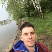  ,   Garry, 37 ,     , c , 