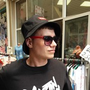  ,   , 27 ,   ,   , c , 
