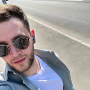   ,   Dmitri, 27 ,   ,   