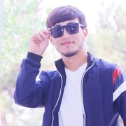  ,   , 28 ,     , c , 