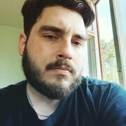   ,  , 24