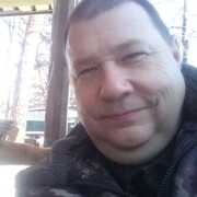 ���������� ���������, ���� ������� ��������, 55 ���, ������������ ��� ������, ����� � ���������, c�������� ���������