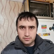 ���������� ���������, ���� ������� �����, 35 ���, ������������ ��� ������, ����� � ���������, c�������� ���������