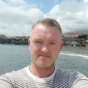  ,   , 42 ,   ,   , c , 