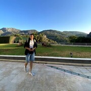  ,   Nikolay, 32 ,   ,   , c 