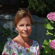  ,   , 59 ,   ,   , c 