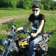 ,   , 30 ,   ,   , c 