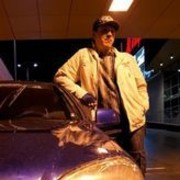 ���������� �������, ���� ������� ������, 35 ���, ������������ ��� ������, ����� � ���������, c�������� ���������