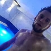  ,    , 30 ,   ,   , c , 