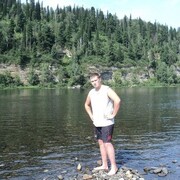  ,   Artem, 34 ,   ,   , c , 