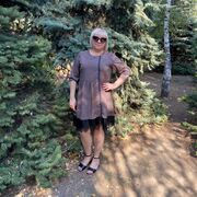 ���������� ������-��-����, ���� ������� �����, 43 ����, ������������ ��� ������, ����� � ���������