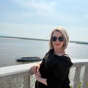 ���������� ���������, ���� ������� �������, 45 ���, ������������ ��� ����� � ���������, c�������� ���������