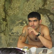  ,   Hro, 34 ,     , c 