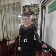  ,   , 65 ,  
