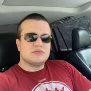 ���������� ���������, ���� ������� �����, 31 ���, ������������ ��� ������, ����� � ���������