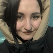 ,   , 26 ,   c , 