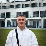 ���������� �����, ������ Polo, 19