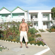 ���������� ���������, ���� ������� ���������, 55 ���, ������������ ��� ������, ����� � ���������