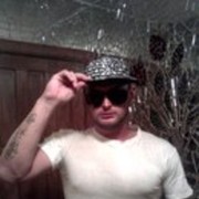 ���������� �������, ������� �����, 36