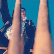 ���������� ������, ���� ������� Andrey, 26 ���, ������������ ��� ������, ����� � ���������, c�������� ���������