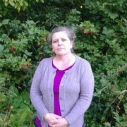 ���������� �����-���������, ���� ������� Sveta, 58 ���, ������������ ��� ����� � ���������, c�������� ���������