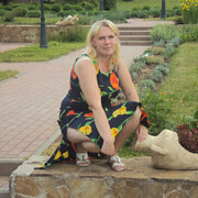 ���������� ������, ���� ������� �����, 48 ���, ������������ ��� ������, ����� � ���������