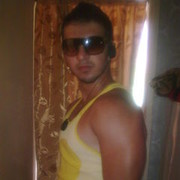  ,   Jimmiiran4ik, 34 ,   ,   , c 