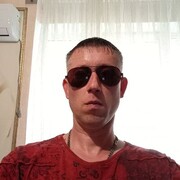  ,   , 41 ,   ,   