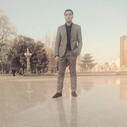  ,   Anar, 38 ,   ,   , c 