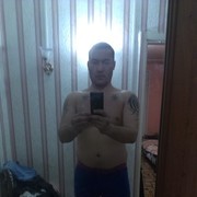  ,   , 42 ,  