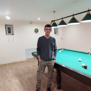  ,   , 43 ,   ,   