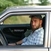 ���������� ������, ���� ������� ������, 36 ���, ������������ ��� ������, ����� � ���������, c�������� ���������