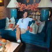  ,  Alex, 21