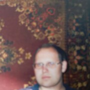  ,   , 50 ,   ,   , c , 