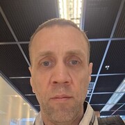 ���������� ����, ���� ������� �������, 47 ���, ������������ ��� ������, ����� � ���������