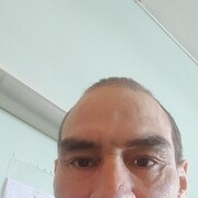  ,   , 54 ,   ,   