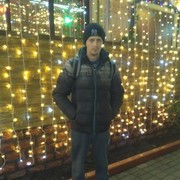 ���������� ������, ���� ������� �������, 37 ���, ������������ ��� ������, ���������