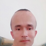  ,  , 32