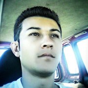  ,   Mirjon, 42 ,   ,   , c 