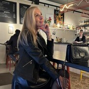 ���������� �����-���������, ���� ������� �����, 39 ���, ������������ ��� ������, ����� � ���������, c�������� ���������