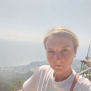 ,   , 42 ,   c 